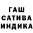 Марихуана индика Mike Weeks