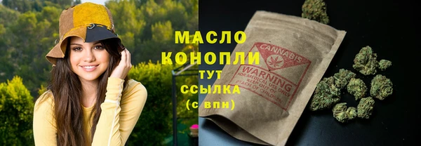 ГАЛЛЮЦИНОГЕННЫЕ ГРИБЫ Надым