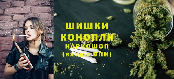 ГАЛЛЮЦИНОГЕННЫЕ ГРИБЫ Надым