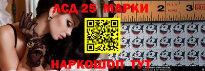 СК Гагарин