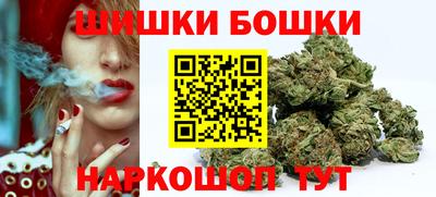 мефедрон Гай