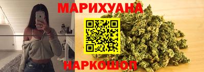 СК Гагарин