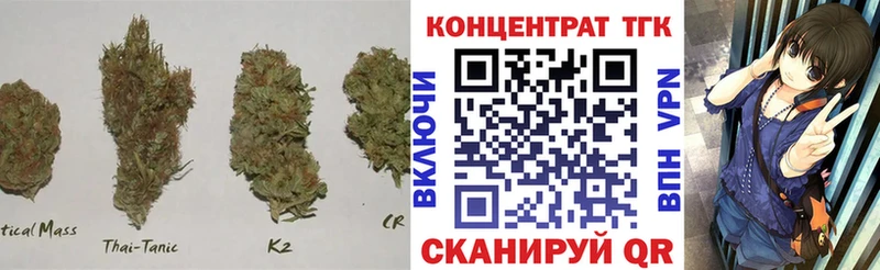 ТГК вейп с тгк Партизанск