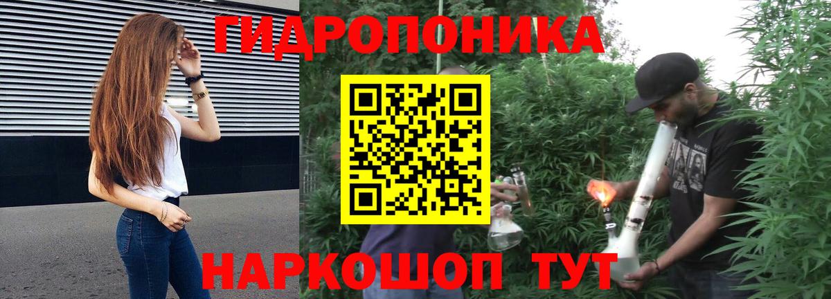 Шишки марихуана Ganja  Вход с VPN  Партизанск  Бошки Шишки семена  Канабис марихуана  Марихуана Amnesia 